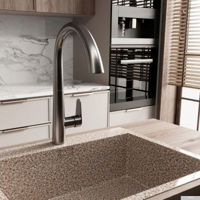Wasserkraft A8617