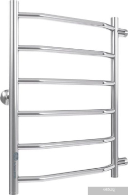 Gloss & Reiter Terra LeRi. ЛБ. 50х60.Т6(40)