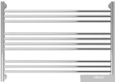 Полотенцесушитель Сунержа Богема L 600x900 00-0202-6090