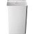 Maxonor Pure Life Mistico PL-SK901C3-18 (5042) напольный (белый глянец)