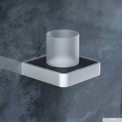 Damixa Jupiter DA7734300