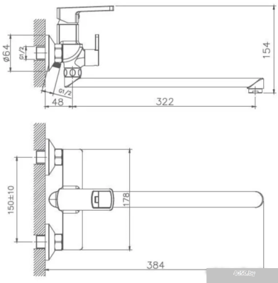 Haiba HB22176