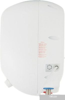 Водонагреватель Haier ES8V-Q1(R)