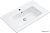 Kerama Marazzi Piano 75 PI.wb.75