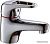 Gross Aqua Optima 6546511С