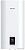 Philips AWH1622/51(80YC)