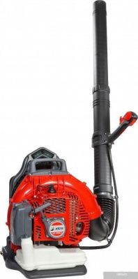 Ранцевая воздуходувка Efco SA 2063