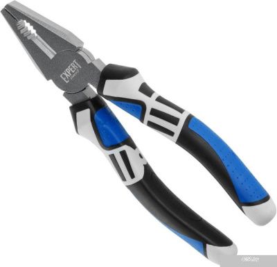 Startul SE4250-18