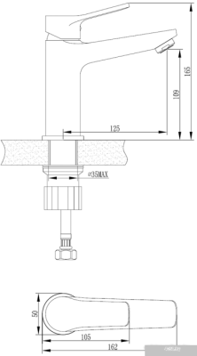 Esko Dubai DI 26