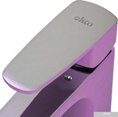 Ekko E10302
