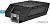 Milwaukee MXF XC406 4933471837 (6 Ah)