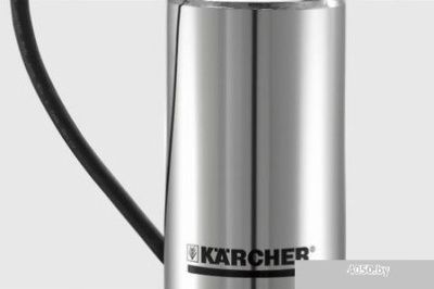 Насос Karcher BP 6 Deep Well
