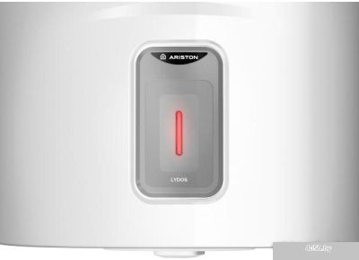 Водонагреватель Ariston Lydos R ABS 80 V