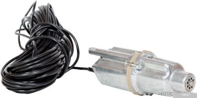 Насос Техноприбор Ручеек-1М 40м