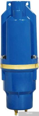 Насос ДИОЛД НВП-400H (20м)