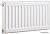 Prado Universal тип 11 500x400
