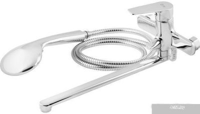 Смеситель AV Engineering AVPCK7-A278