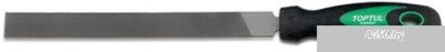 Toptul GBAR0401 4 предмета