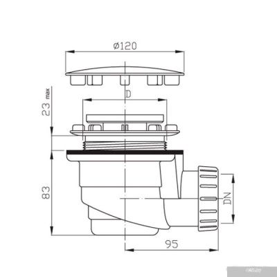 Plast Brno EWNN942
