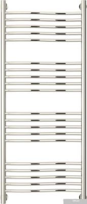 Полотенцесушитель Сунержа Флюид+ 1200x500 00-0222-1250