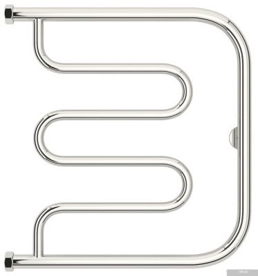 Сунержа Лира 500х500 00-0011-5050