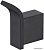 Allen Brau Infinity 6.21001-31