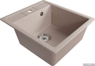 Mixline ML-GM28 552094 (песочный)