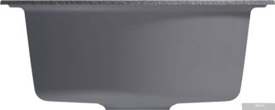 Mixline ML-GM11 551822 (темно-серый)