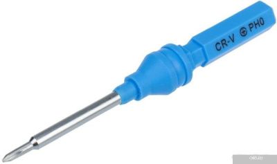 Rexant 12-4777 (10 предметов)