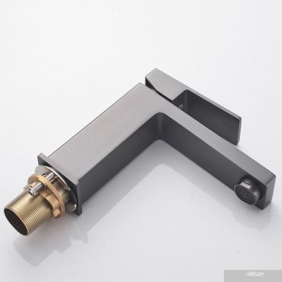 Shevanik S9601T