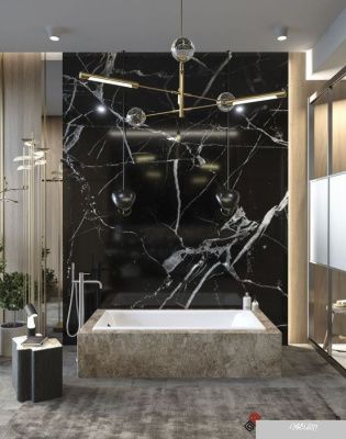 Goldman Elite 170x80