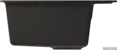 Mixline ML-GM28 552096 (черный)