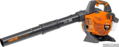 Daewoo Power DABL 300