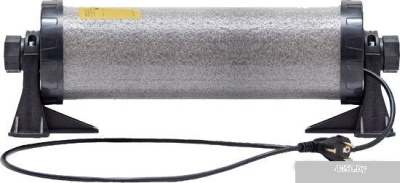 Насос Джилекс Водомет 55/35 М