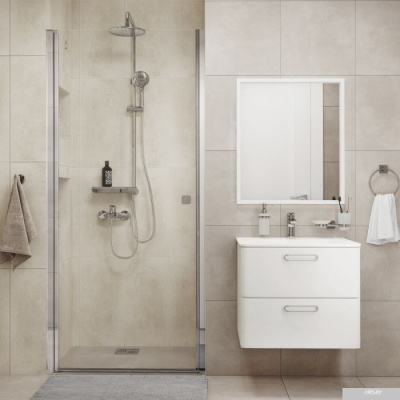 IDDIS Ray RAY6CP8i69