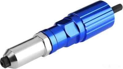 Строительный, слесарный, монтажный инструмент Deko DH15