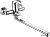 Gross Aqua Optima 7518511С-35F