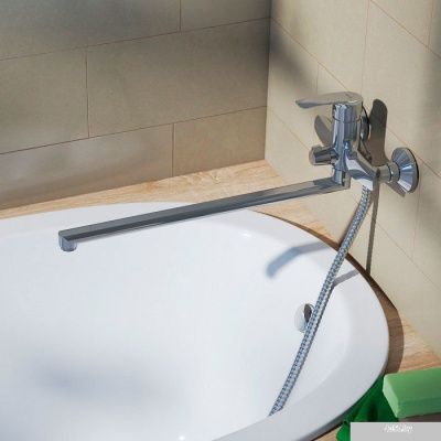 IDDIS Ray RAYSBL2i10WA