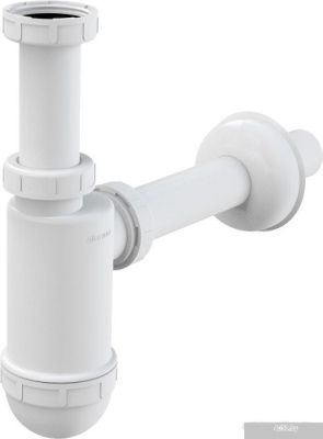 Alcaplast A430