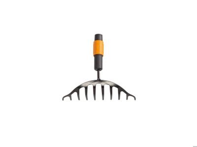 Fiskars 1000651