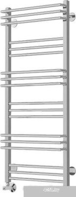 Полотенцесушитель TERMINUS Кельн П18 (530x1200)