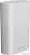 Водонагреватель Royal Thermo Aquatec Inox-F RTWX-F 80