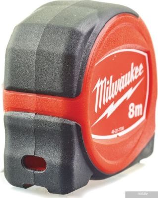 Milwaukee Slimline 48227703