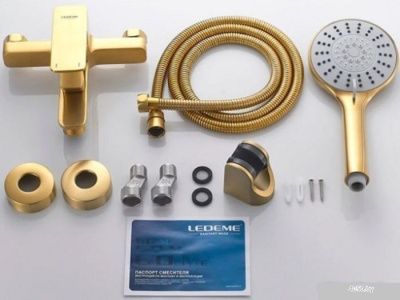 Ledeme L3280Y
