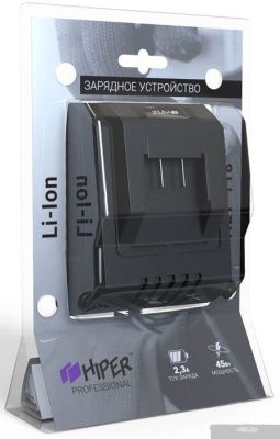 Hiper HLT-118 (20В)