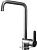 Lemark EXPERT LM5073S