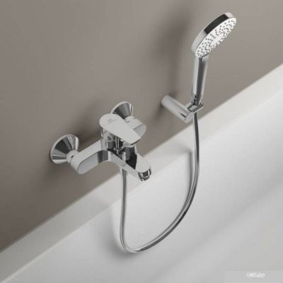 Ideal Standard Cerafine D BC494AA