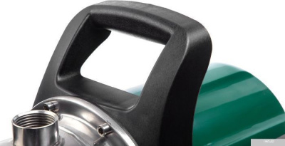 Hammer Flex NAC1000A