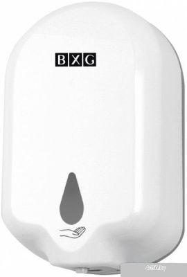 BXG AD-1100