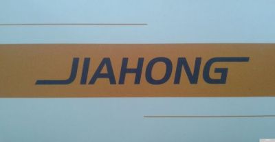 Терморегулятор Jiahong ThermoLife ET61W Wi-Fi